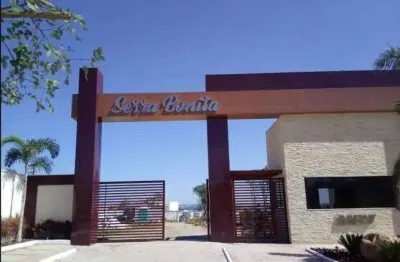 Apartamento para venda em sorocaba, jardim guarujá, 2 dormitórios, 1 banheiro, 1 vaga