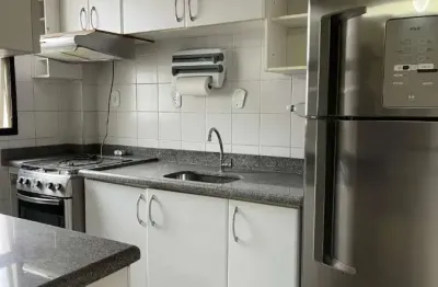 Apartamento para venda em sorocaba, vila lucy, 2 dormitórios, 1 banheiro, 1 vaga