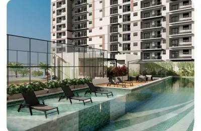 Apartamento à venda na Rua Sete de Setembro, 777, Centro, Sorocaba