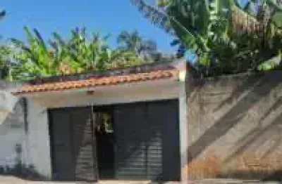 Terreno à venda no Jardim São Carlos, Sorocaba 
