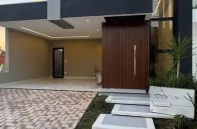 Casa em condomínio para venda em sorocaba, wanel ville, 3 dormitórios, 1 suíte, 2 banheiros, 2 vagas