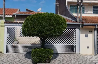 Casa para venda em sorocaba, vila guimarães, 3 dormitórios, 1 suíte, 3 banheiros, 2 vagas