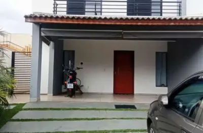 Casa em condomínio para venda em sorocaba, jardim novo horizonte, 3 dormitórios, 1 suíte, 3 banheiros, 4 vagas