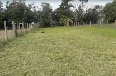 Terreno para venda em araçoiaba da serra, aparecida