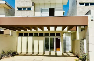 Casa em condomínio para venda em sorocaba, jardim pagliato, 3 dormitórios, 1 suíte, 2 banheiros, 2 vagas