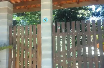Chácara para venda em salto de pirapora, quinta de pirapora, 2 dormitórios, 1 banheiro, 8 vagas