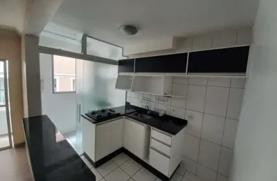 Apartamento para venda em sorocaba, vila gabriel, 3 dormitórios, 1 suíte, 1 banheiro, 1 vaga