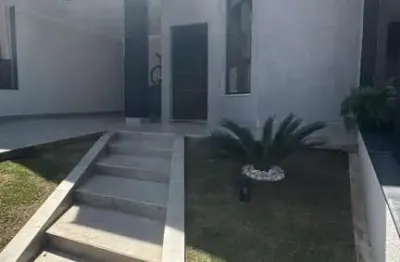 Casa em condomínio para venda em sorocaba, jardim residencial villagio wanel, 3 dormitórios, 1 suíte, 2 banheiros, 2 vagas