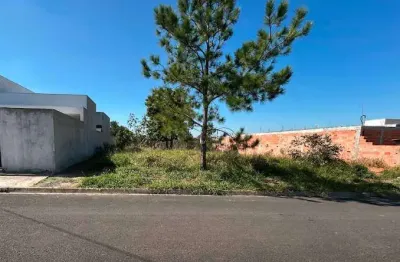 Terreno à venda na Rua Rosa Tochico Nagaiashi Moriyama, Jardim Horizonte, Araçoiaba da Serra
