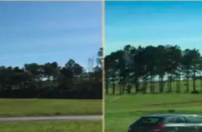 Terreno comercial para alugar na Rodovia Raposo Tavares, 90,5, Vila Artura, Sorocaba