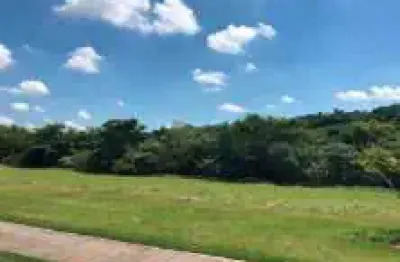 Terreno comercial à venda na Avenida Rogério Cassola, Itapeva, Votorantim