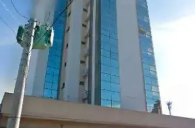 Loja para venda em sorocaba, vila trujillo, 2 banheiros, 3 vagas