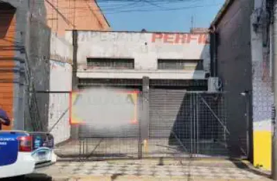 Salão comercial para locação em sorocaba, vila hortência, 2 banheiros, 3 vagas