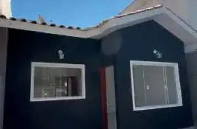 Casa para venda em sorocaba, jardim sorocaba park, 2 dormitórios, 1 suíte, 2 banheiros, 1 vaga