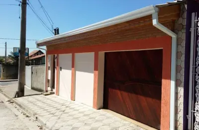 Casa para venda em sorocaba, jardim ipanema, 2 dormitórios, 1 suíte, 3 banheiros, 2 vagas