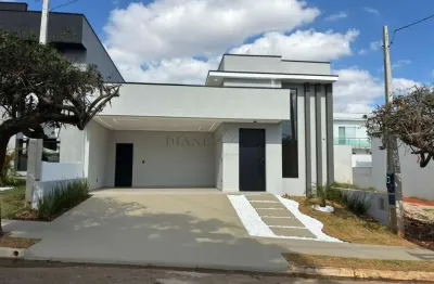 Casa em condomínio para venda em sorocaba, condomínio golden park residence, 3 dormitórios, 1 suíte, 3 banheiros, 4 vagas