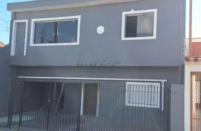 Casa para venda em sorocaba, vila carvalho, 5 dormitórios, 4 banheiros, 4 vagas