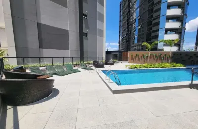 Apartamento para venda em sorocaba, jardim emília, 3 dormitórios, 1 suíte, 3 banheiros, 2 vagas