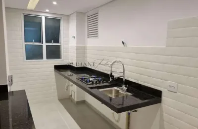 Apartamento para venda em sorocaba, jardim piratininga, 2 dormitórios, 1 suíte, 2 banheiros, 1 vaga
