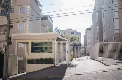 Apartamento para venda em sorocaba, vila gabriel, 3 dormitórios, 2 suítes, 3 banheiros, 2 vagas