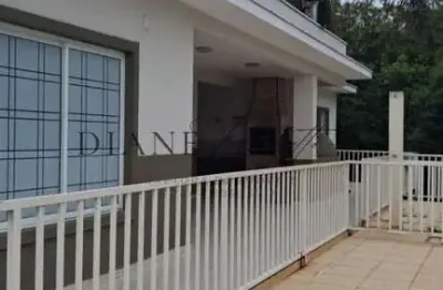 Apartamento para venda em sorocaba, jardim prestes de barros, 2 dormitórios, 1 banheiro, 1 vaga