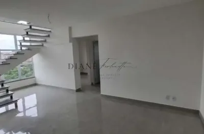 Apartamento para venda em votorantim, vila vasques, 3 dormitórios, 3 banheiros, 2 vagas