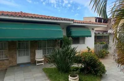 Casa para venda em votorantim, rio acima, 3 dormitórios, 1 suíte, 4 banheiros, 4 vagas