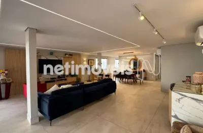 Casa térrea reformada à venda &ndash; shin qi 07, lago norte &ndash; brasília