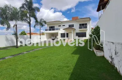 Vendo linda casa na rua 6 - vicente pires - condominio fechado!