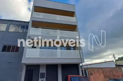 Vendo predio novo no varjão. oportunidade de investimento. aceita permuta!