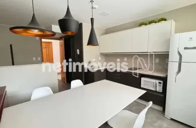 Shin ca 02 - seletto - lago norte - unidade decorada