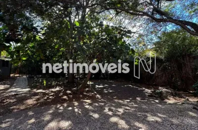 Terreno exclusivo no condomínio porto seguro smlm mi 12 &ndash; 1.252,26m²;