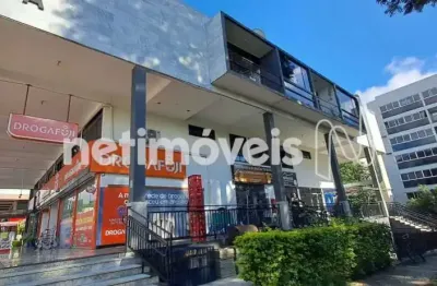 Vendo loja comercial desocupada &ndash; cln 116 &ndash; excelente localização!