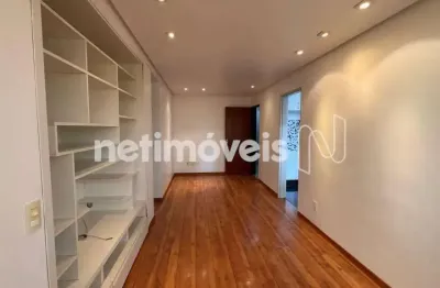 Apartamento à venda na shcgn 716 &ndash; 2 quartos transformado em  1 quarto com closet