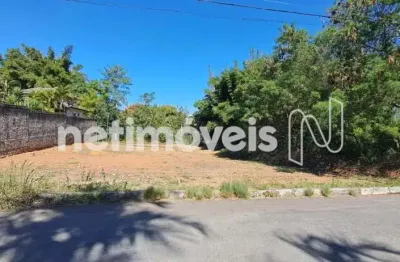 Lote à venda | ql 2 lago norte &ndash; 800 m²; | nascente | aceita financiamento