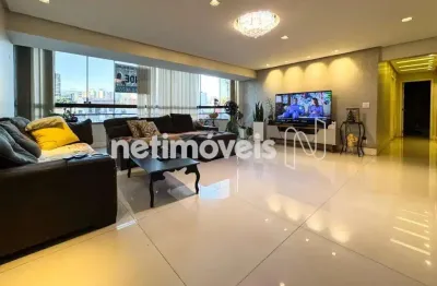 Apartamento reformado 3 quartos (2 sts), cozinha americana e móveis planejados - taguatinga sul/df