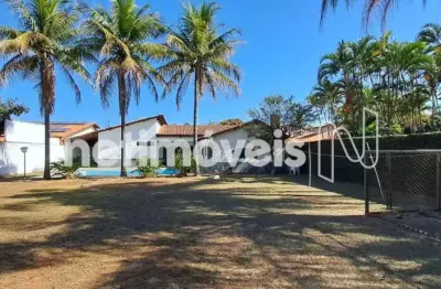 Shin qi 14 - contra ponta - ótima oportunidade &ndash; casa estilo colonial em quadra nobre