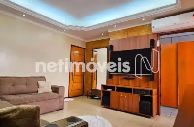 Apartamento completo no residencial maison - seu novo lar em taguatinga sul