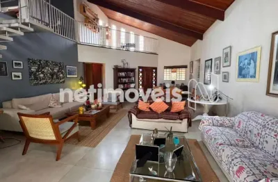 Otima casa escriturada e habite-se! cond. vivendas bela vista - grande colorado