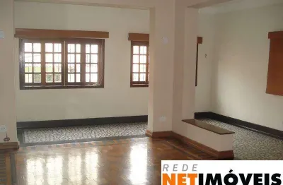 Casa com 4 quartos à venda no Ingá, Niterói 