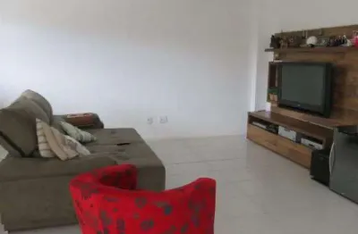 Cobertura com 3 quartos à venda na Rua Venâncio Veloso, Recreio dos Bandeirantes, Rio de Janeiro