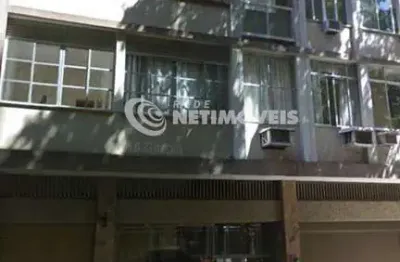 Apartamento com 3 quartos à venda na Rua Miguel Lemos, Copacabana, Rio de Janeiro