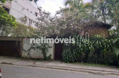Casa com 4 quartos à venda na Rua Roberval Cordeiro de Farias, Recreio dos Bandeirantes, Rio de Janeiro