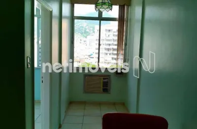 Apartamento com 3 quartos à venda na Rua Uruguai, Andaraí, Rio de Janeiro