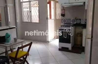 Casa rua pedro teves - praça seca jacarepaguá - rio de janeiro