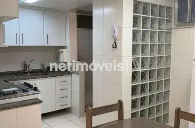 Apartamento com 3 quartos à venda na Avenida Jornalista Alberto Francisco Torres, Icaraí, Niterói
