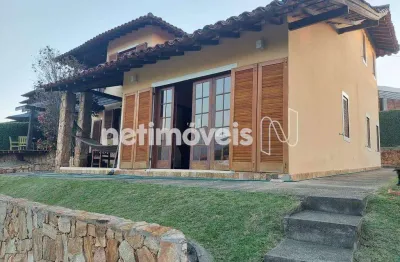 Casa com 4 quartos à venda na Estrada Doutor Azeredo Lópes, Freguesia (Jacarepaguá), Rio de Janeiro