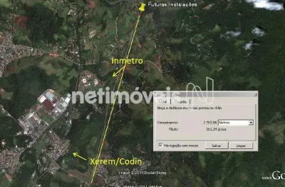 Fonte santa marta - estrada rio petropolis - washington luis - km 98 - xerem duque de caxias