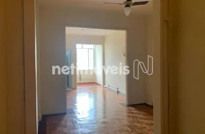 Apartamento com 1 quarto à venda na Rua Felipe de Oliveira, Copacabana, Rio de Janeiro