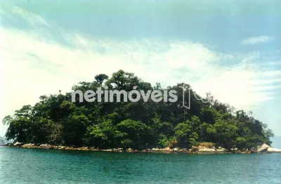 Terreno à venda na Rodovia Doutor Nilo Peçanha 55, Centro, Mangaratiba